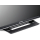 Sharp LC 39LE350 - 1397700 - zdjęcie 4